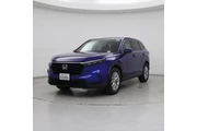 $28998 : Honda CR-V 2023 AWD EX-L 4dr thumbnail