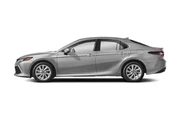 $21917 : Toyota Camry 2023 LE 4dr Sed thumbnail