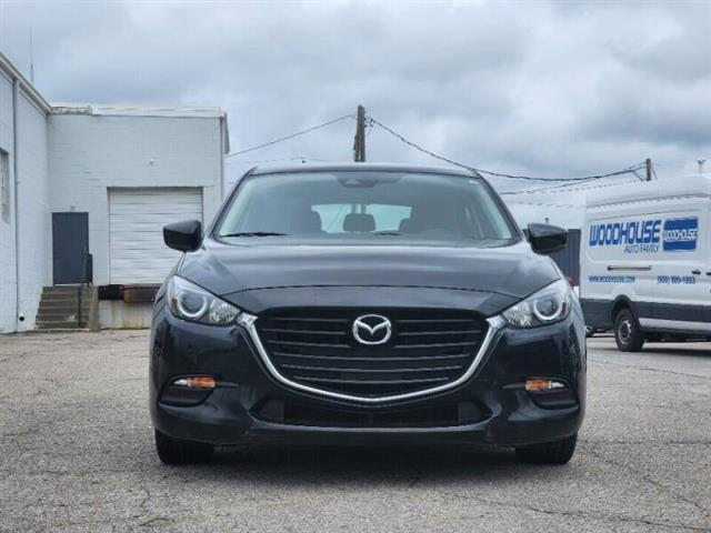 $10990 : 2018 MAZDA3 Sport image 3