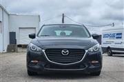 $10990 : 2018 MAZDA3 Sport thumbnail