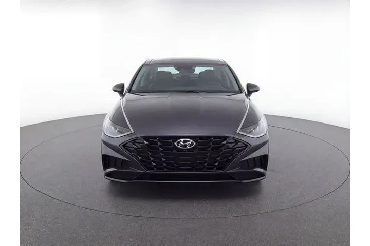 $23963 : Hyundai SONATA 2023 Limited image 5