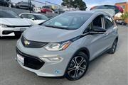 $20500 : Used 2021 Bolt EV Premier for thumbnail