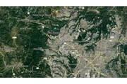 $312500 : VENTA EN SAN JUAN SACATEPEQUEZ thumbnail