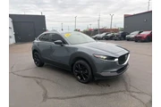 Mazda CX-30 2023 AWD 2.5 S C en Indianapolis