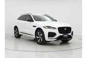 Jaguar F-PACE 2024 AWD P250 en San Francisco Bay Area
