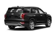 $23266 : Hyundai PALISADE 2022 AWD SE thumbnail