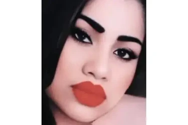 213-544-6044 - Sur Centro L.A. en Los Angeles