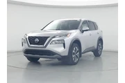$24998 : Nissan Rogue 2023 AWD SV 4dr thumbnail