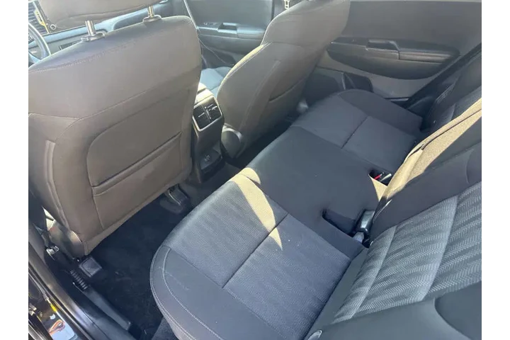 $8989 : 2017 Sportage LX image 8