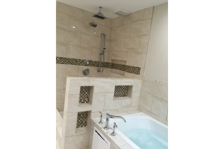 🛁Bańos remodelaciones image 2
