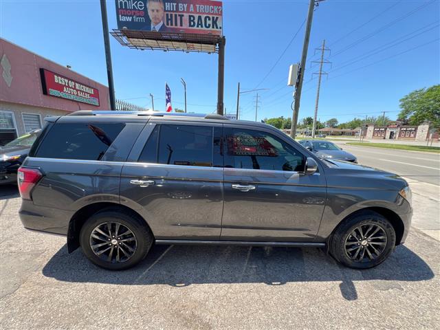 $27999 : 2019 Expedition image 5