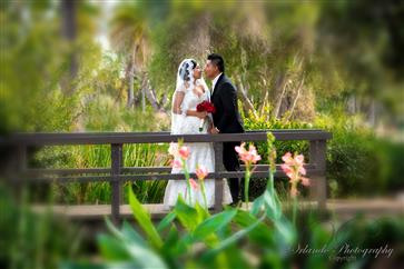 WEDDING & XV's PHOTOGRAPHY image 1