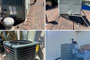 Solutions Heating and Cooling en Los Angeles