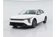 $23998 : Kia K4 2025 LXS 4dr Sedan thumbnail