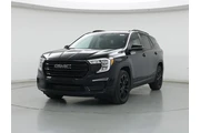 $23998 : GMC Terrain 2022 SLE 4dr SUV thumbnail