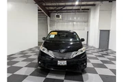 $19549 : Sienna 2017 thumbnail