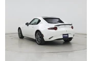 $28998 : Mazda MX-5 Miata RF 2021 Gra thumbnail