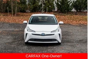 $16395 : Toyota Prius 2022 Nightshade thumbnail