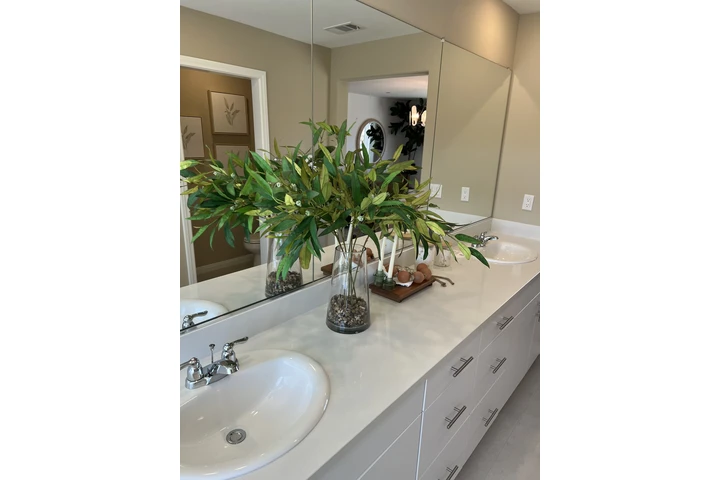 Cleaning service Adonai image 2