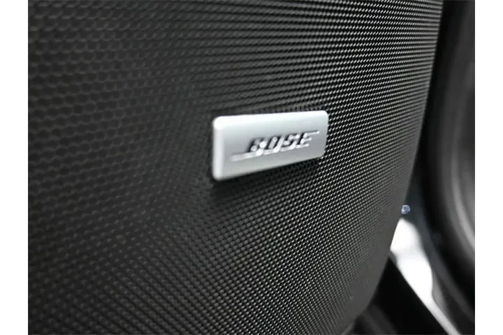 $26530 : Cadillac XT5 2021 Premium Lu image 10