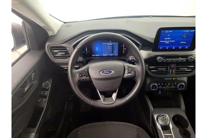 $18998 : Ford Escape 2023 Active 4dr image 10