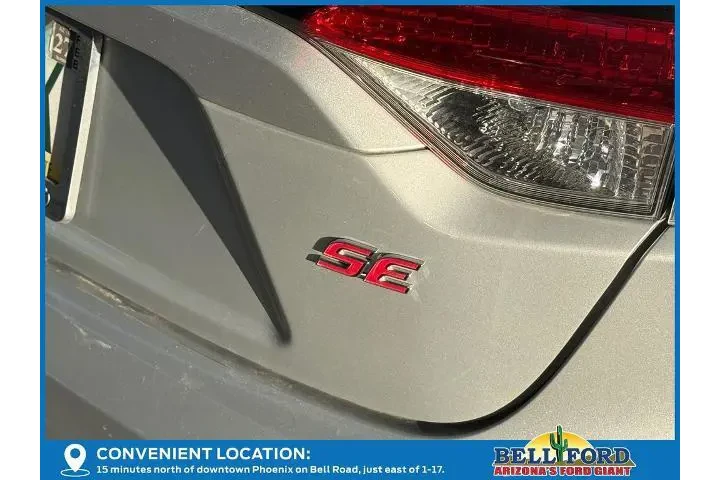 $19983 : Toyota Corolla 2020 SE 4dr S image 9