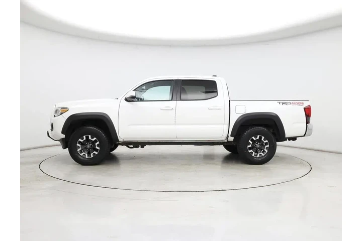 $28998 : Toyota Tacoma 2019 4x4 TRD P image 3