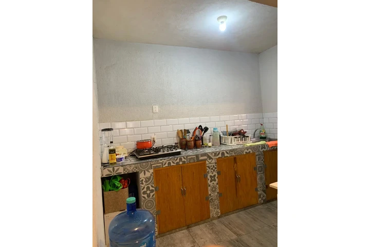 $1050000 : CIUDAD DEL SOL  DEPTO EN VENTA image 4