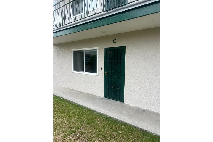 $1100 : Apt. Acogedor en Huntington🏡 image 8