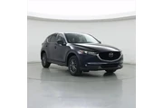 Mazda CX-5 2020 AWD Touring en Elizabethtown