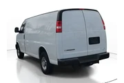 $19691 : Chevrolet Express 2021 2500 thumbnail