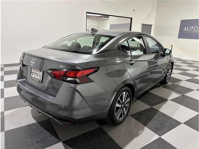 $15299 : 2019 ACURA TLX image 4