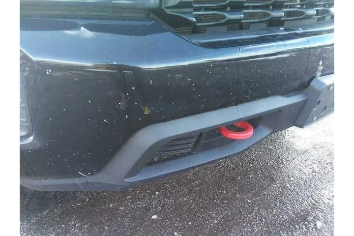 $27999 : Chevrolet Silverado 1500 202 image 7