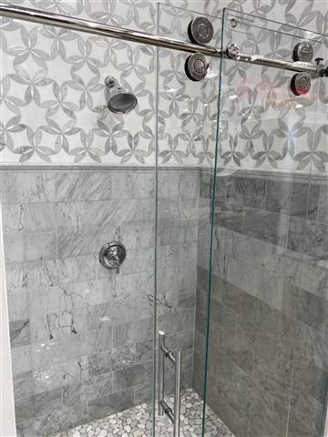 Showers image 7