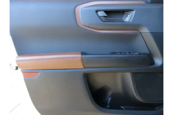 $21628 : Ford Bronco Sport 2021 AWD O image 9