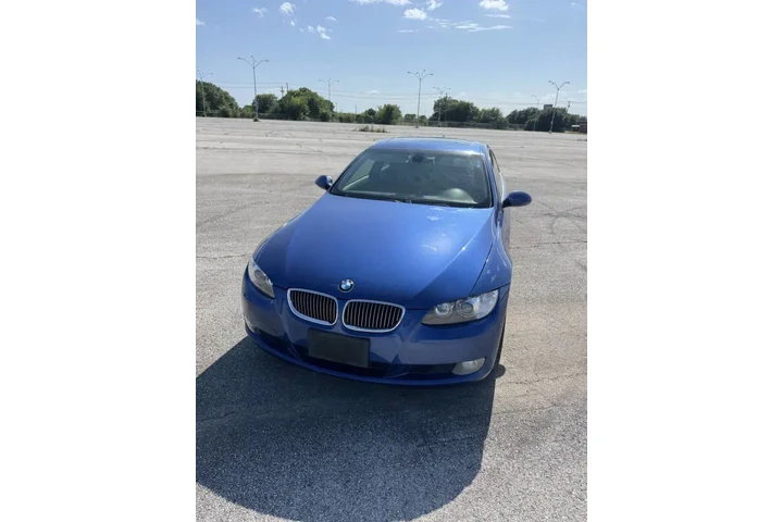 $8995 : 2009 BMW 3 Series 328i xDrive image 4
