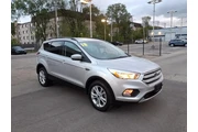 Ford Escape 2018 SE 4dr SUV en Chicago