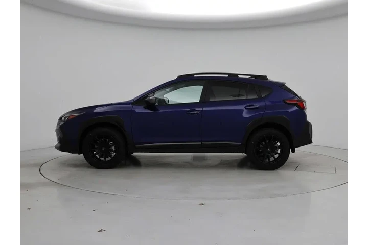 $30998 : Subaru Crosstrek 2024 AWD Li image 3