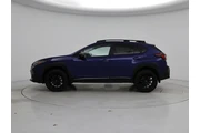 $30998 : Subaru Crosstrek 2024 AWD Li thumbnail