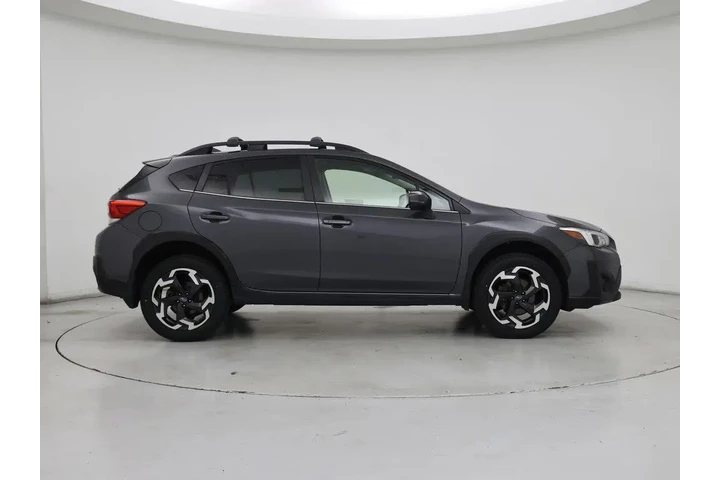 $25998 : Subaru Crosstrek 2021 AWD Li image 7