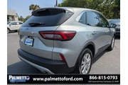 $26997 : Ford Escape 2024 Active 4dr thumbnail