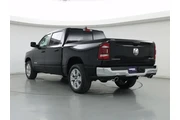 $38998 : Ram 1500 2022 4x4 Big Horn 4 thumbnail