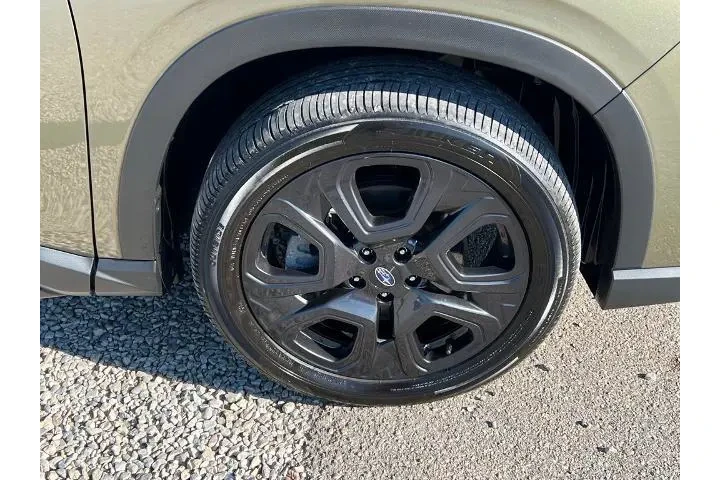 $36900 : Subaru Ascent 2024 AWD Onyx image 10