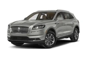 Lincoln Nautilus 2022 AWD St en Columbia