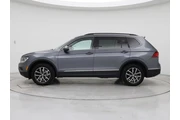 $17998 : Volkswagen Tiguan 2020 SE 4d thumbnail