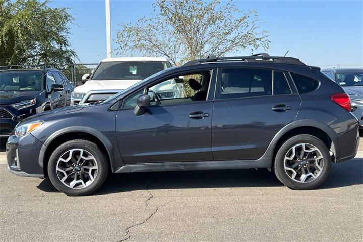 $15200 : Crosstrek 2.0i Premium image 9