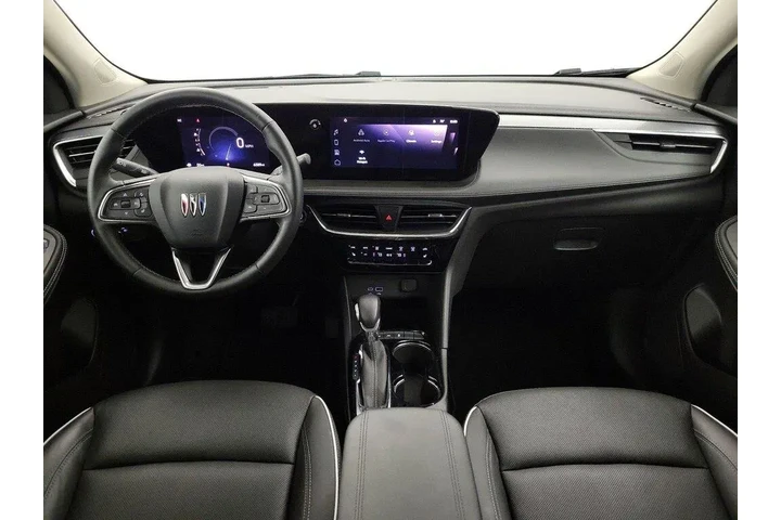 $25998 : Buick Encore GX 2024 AWD Ave image 9