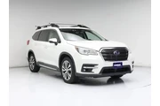 Subaru Ascent 2019 AWD Limit en Charlotte