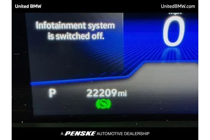 $20495 : Volkswagen Taos 2022 AWD SE image 7