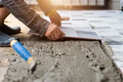 PISO MADERA Y  CERAMICA OFERTA thumbnail